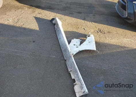 2013 Hyundai Sonata Hybrid Limited from USA, damaged, VIN KMHEC4A48DA098230